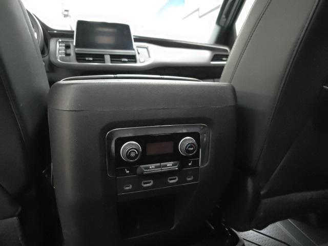 used 2023 Chevrolet Suburban car, priced at $56,999