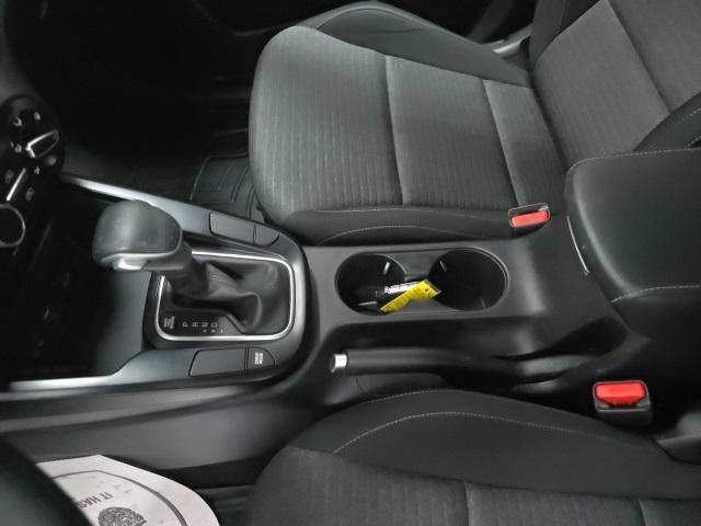 used 2020 Kia Soul car, priced at $13,490