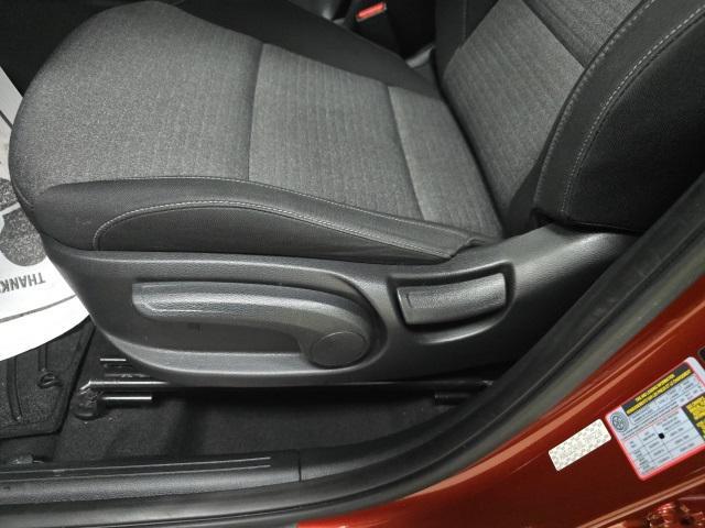 used 2020 Kia Soul car, priced at $13,490