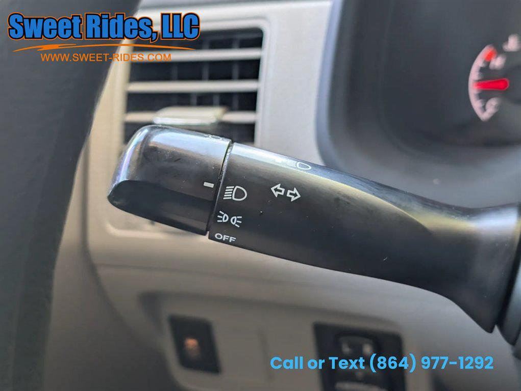 used 2012 Toyota Corolla car, priced at $11,500