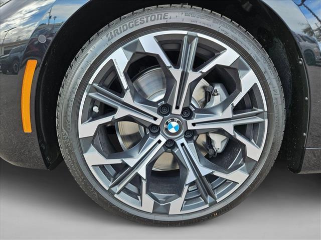 new 2026 BMW 430 car, priced at $56,580