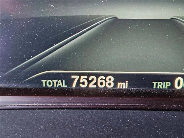 used 2019 BMW 540 car, priced at $22,690