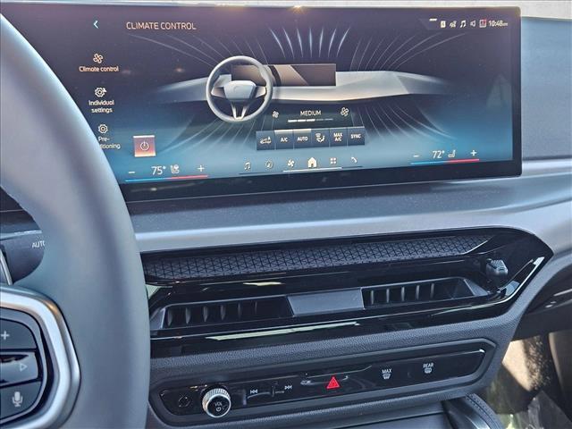 new 2026 BMW 230 car, priced at $52,130