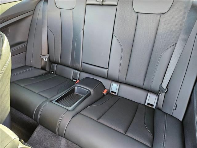 new 2026 BMW 230 car, priced at $52,130