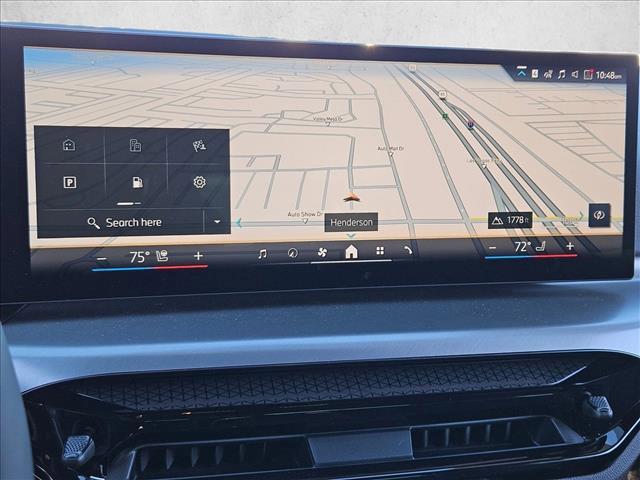 new 2026 BMW 230 car, priced at $52,130