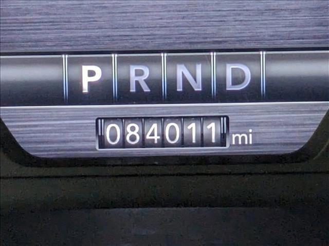 used 2019 Ram 1500 car, priced at $25,990