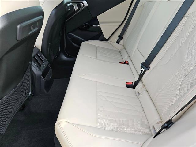 new 2026 BMW X3 car, priced at $56,625