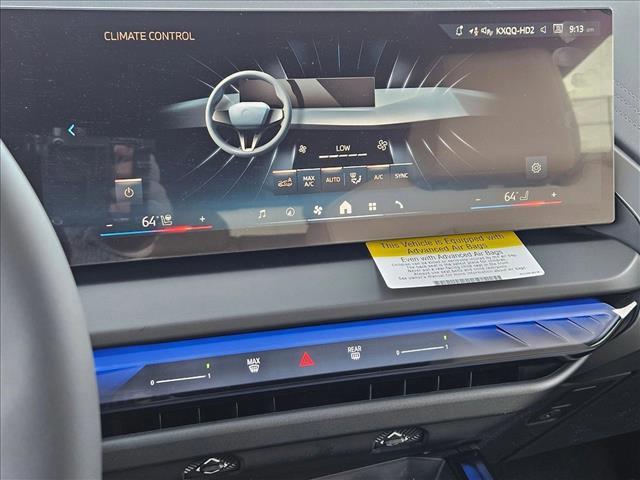 new 2026 BMW X3 car, priced at $56,625