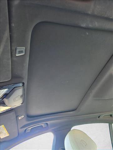 used 2023 BMW 540 car, priced at $44,998