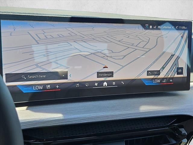 new 2026 BMW 330 car, priced at $53,813