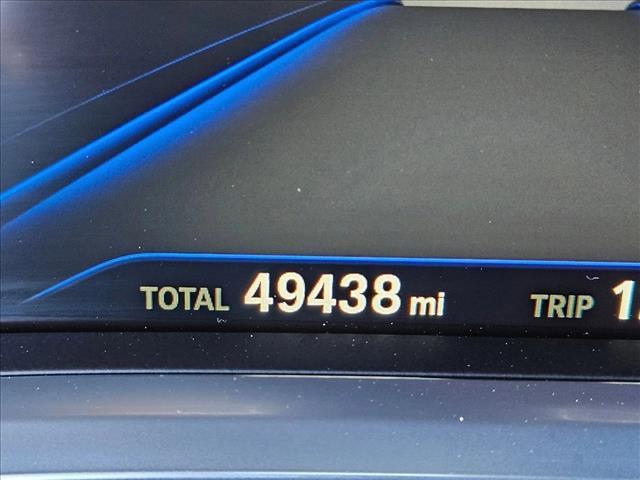 used 2017 BMW ALPINA B7 car, priced at $45,649