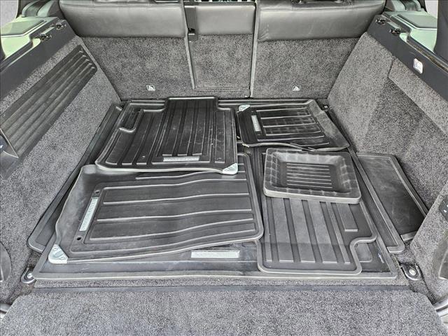 used 2018 Land Rover Range Rover car, priced at $30,912