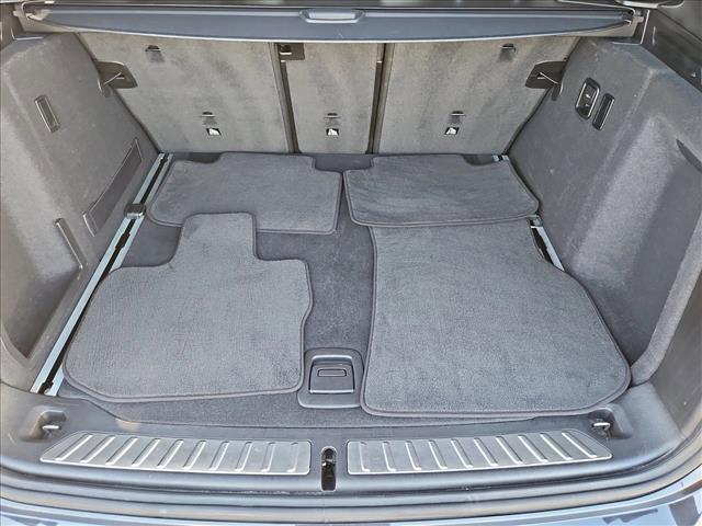 used 2022 BMW X3 car, priced at $27,582
