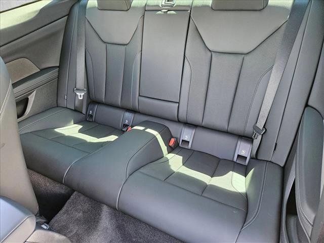 used 2026 BMW M440 car, priced at $64,780