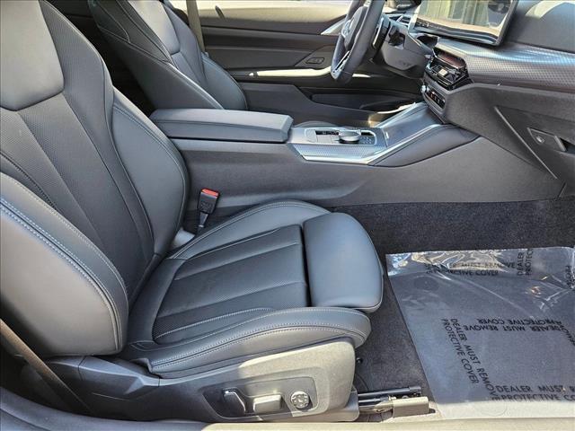used 2026 BMW M440 car, priced at $64,780