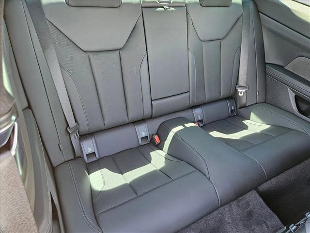 used 2026 BMW M440 car, priced at $64,780