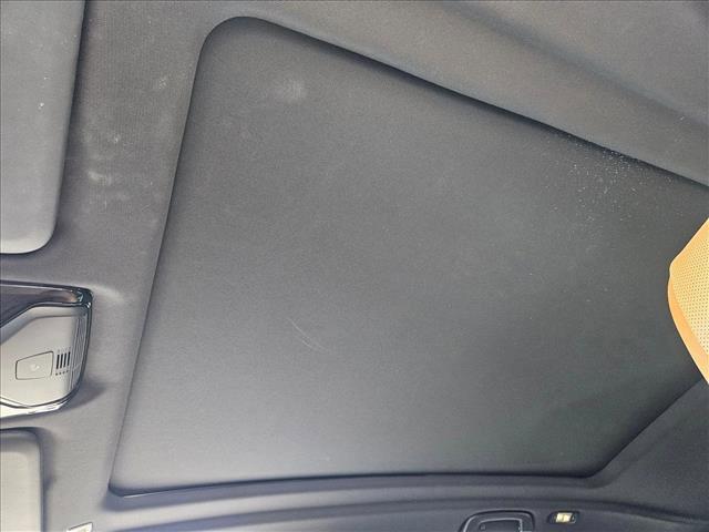 used 2024 BMW X5 car, priced at $48,704