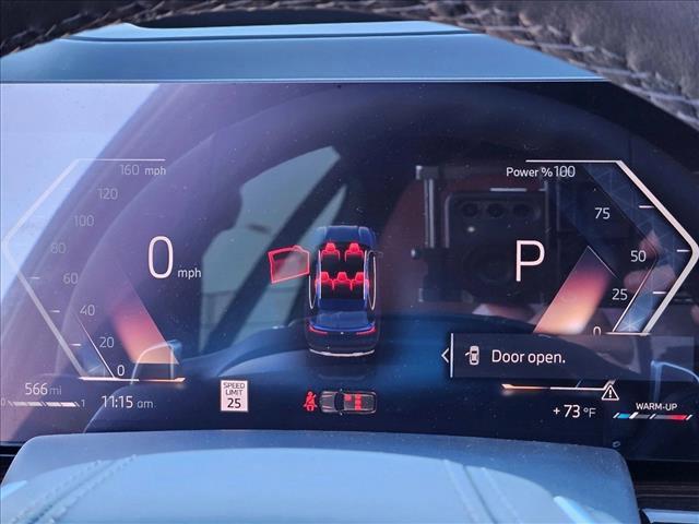 new 2026 BMW X5 car, priced at $78,000