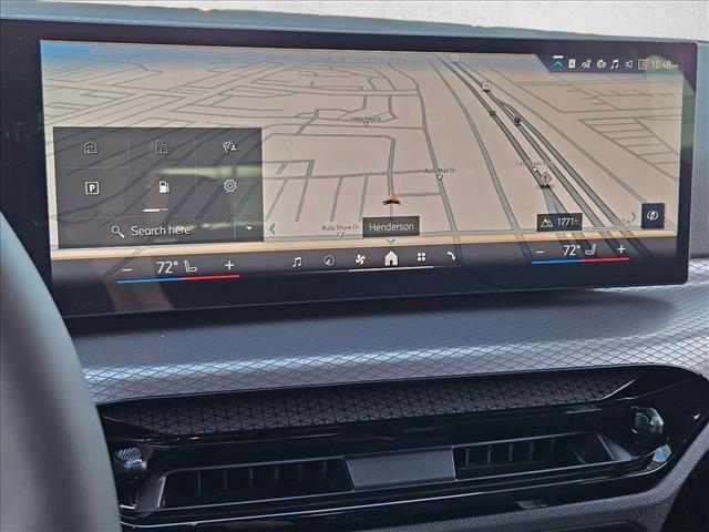 new 2026 BMW 430 Gran Coupe car, priced at $57,865