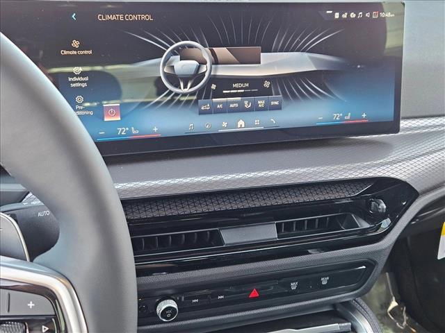 new 2026 BMW 430 Gran Coupe car, priced at $57,865