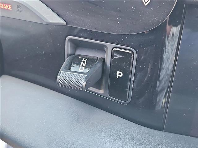 used 2021 Porsche Taycan car, priced at $54,400