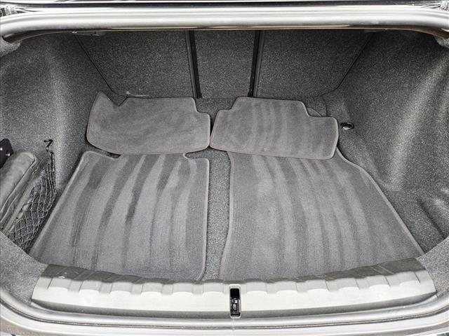 used 2023 BMW 230 car, priced at $29,987