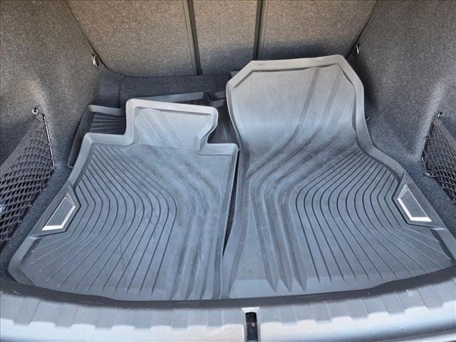 used 2022 BMW 330 car, priced at $32,424