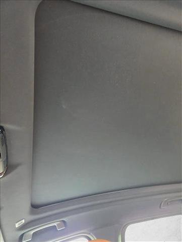 used 2023 BMW X3 car, priced at $31,844