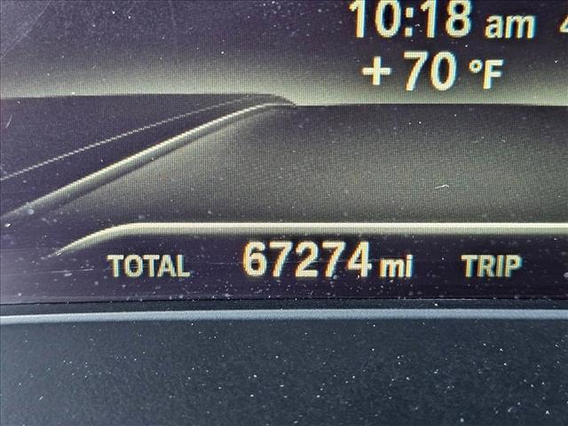 used 2019 BMW X3 car, priced at $18,992