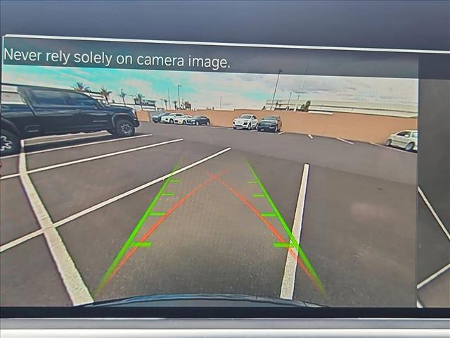 used 2022 BMW X5 car, priced at $35,393