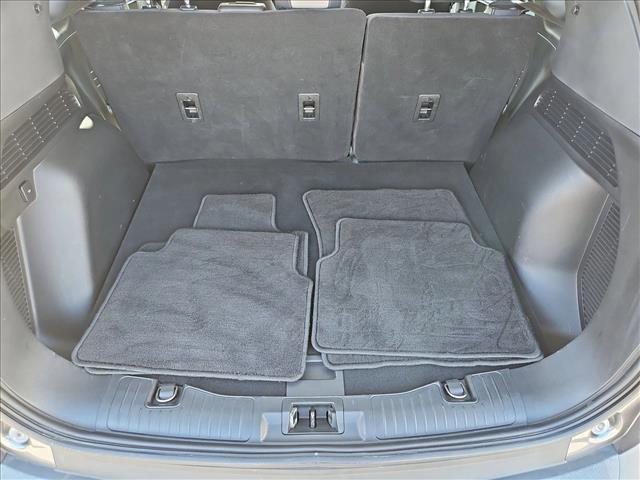 used 2021 Ford Escape car, priced at $18,796