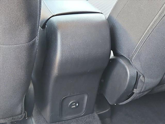 used 2021 Ford Escape car, priced at $18,796