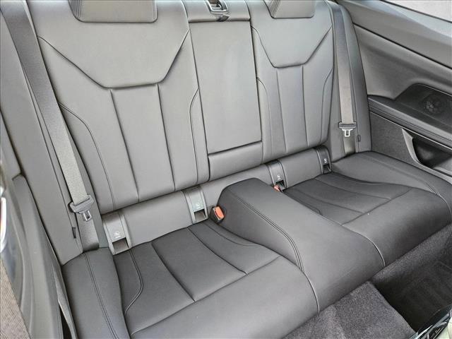 used 2021 BMW 430 car, priced at $26,992