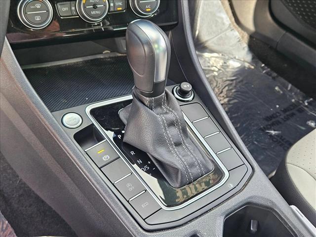 used 2021 Volkswagen Jetta car, priced at $16,591