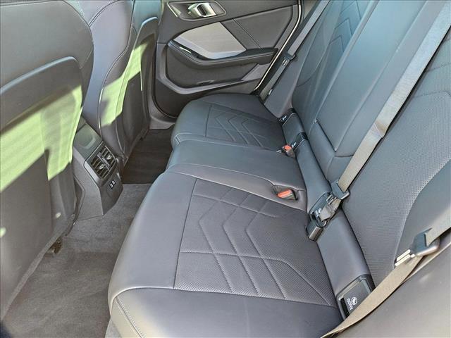 used 2026 BMW 228 Gran Coupe car, priced at $34,777