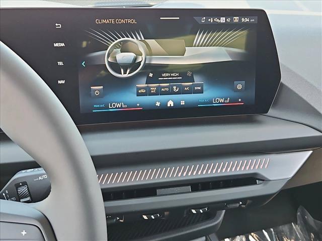 new 2026 BMW 228 Gran Coupe car, priced at $45,258