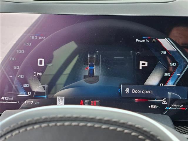 new 2026 BMW X5 car, priced at $97,800