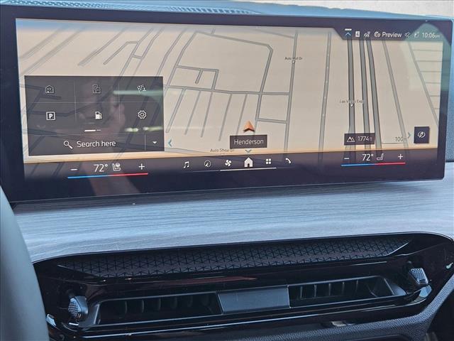 new 2026 BMW 430 Gran Coupe car, priced at $59,615