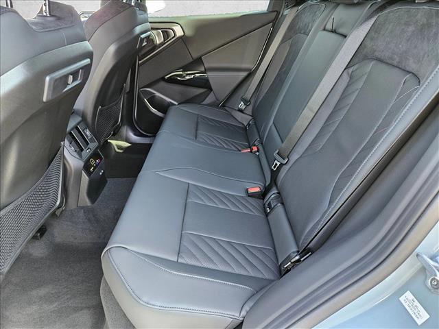 new 2026 BMW X3 car, priced at $62,779