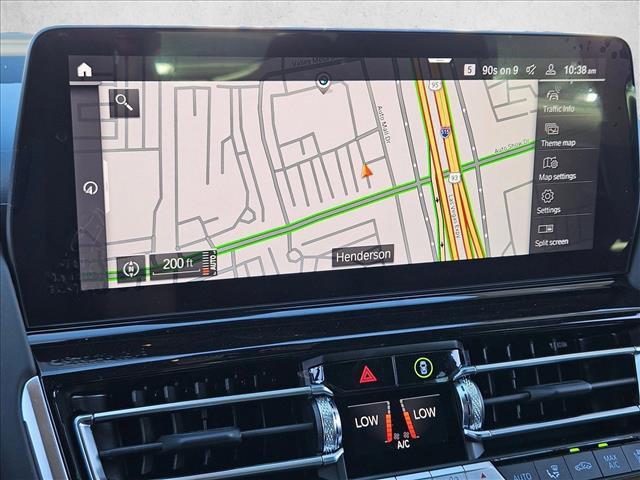 new 2026 BMW 840 Gran Coupe car, priced at $98,095