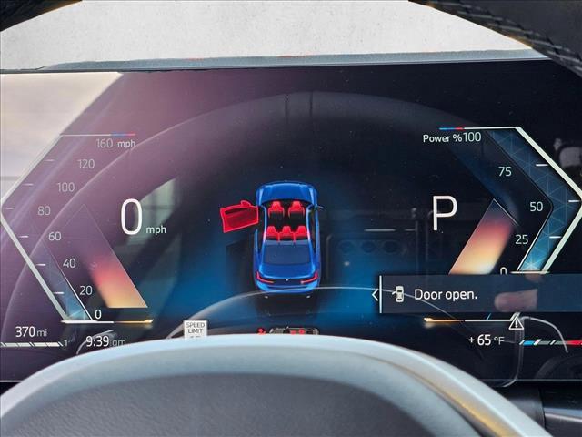 new 2026 BMW 330 car, priced at $53,525