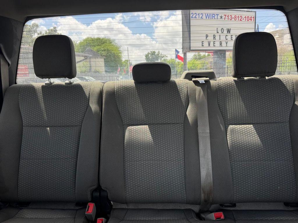 used 2019 Ford F-250 car, priced at $4,000