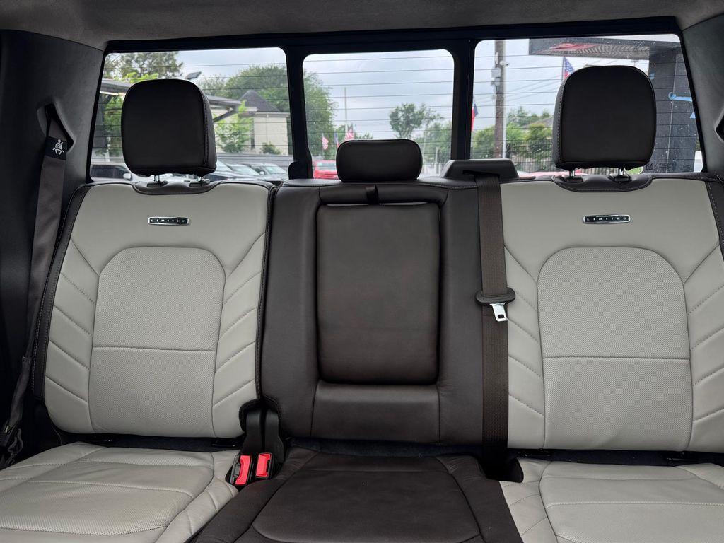 used 2019 Ford F-150 car, priced at $3,000
