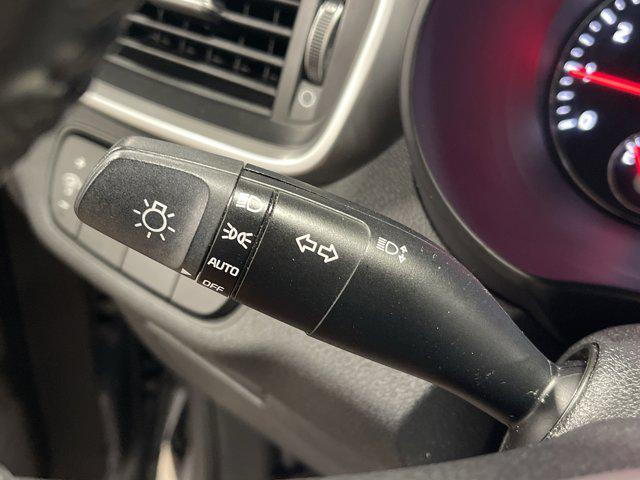 used 2020 Kia Sorento car, priced at $12,997