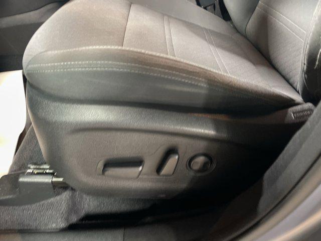 used 2020 Kia Sorento car, priced at $12,997