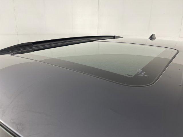 new 2026 Subaru Forester car, priced at $37,370