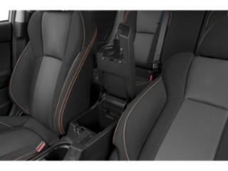 used 2019 Subaru Crosstrek car, priced at $19,497