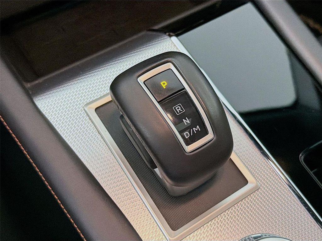 used 2022 Mitsubishi Outlander car, priced at $24,797