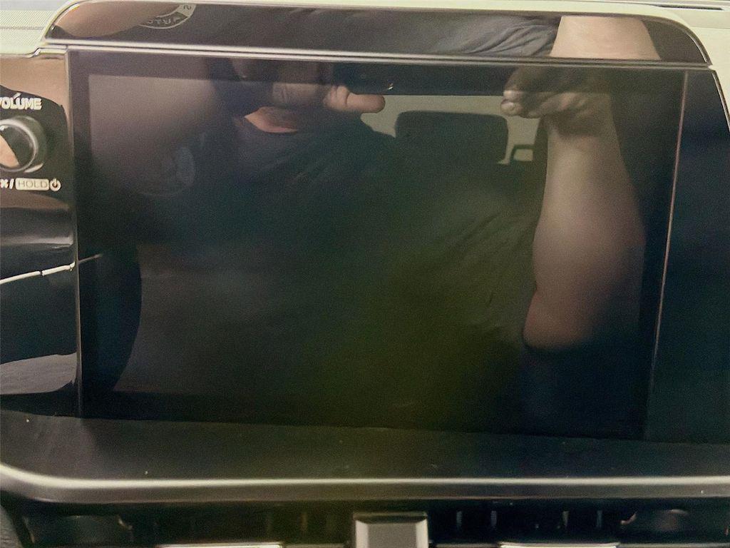 new 2026 Subaru Outback car, priced at $37,245