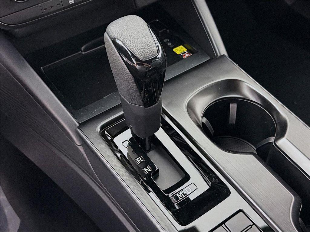 new 2026 Subaru Outback car, priced at $37,245